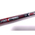 Ping G20 4 Fairway Wood 16.5* TFC 169F Soft Regular Senior Graphite Mens RH, 7 of 12