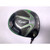 Callaway GBB Epic Driver 13.5* Fujikura Pro 62 Regular Graphite Mens RH, 1 of 12