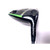 Callaway GBB Epic Driver 13.5* Fujikura Pro 62 Regular Graphite Mens RH, 2 of 12
