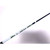 Callaway GBB Epic Driver 13.5* Fujikura Pro 62 Regular Graphite Mens RH, 6 of 12
