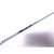 Titleist TS2 4 Hybrid 21* Project X EvenFlow White 6.0 90g Stiff RH, 6 of 12
