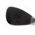 Cobra King Cobra 2 Oversize Pitching Wedge PW Wedge Steel Mens RH, 3 of 12