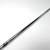 Cobra King Cobra 2 Oversize Pitching Wedge PW Wedge Steel Mens RH, 5 of 12