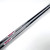 LEFTY TaylorMade Milled Grind 4 Chrome Wedge Set 54* 11 60* 12 KBS Tour Stiff LH, 6 of 12