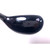 Adams Idea Tech V3 5 Hybrid 25* Idea V3 Regular Graphite Mens RH, 3 of 12