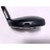 Adams Idea Tech V3 5 Hybrid 25* Idea V3 Regular Graphite Mens RH, 4 of 12