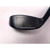 Adams Idea Tech V3 5 Hybrid 25* Idea V3 Regular Graphite Mens RH, 5 of 12