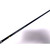 Tour Edge Exotics C721 3 Fairway Wood 13.5* HZRDUS RDX Smoke 5.5 60g Regular RH, 6 of 12