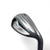 Callaway X Series N415 Approach Wedge AW Grafalloy 60g Regular Graphite Mens RH, 2 of 12