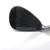 Callaway X Series N415 Approach Wedge AW Grafalloy 60g Regular Graphite Mens RH, 3 of 12