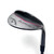 Callaway Sure Out Sand Wedge SW 56* KBS 90g Wedge Steel Mens RH, 1 of 12