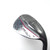 Callaway Sure Out Sand Wedge SW 56* KBS 90g Wedge Steel Mens RH, 2 of 12