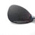 Callaway Sure Out Sand Wedge SW 56* KBS 90g Wedge Steel Mens RH, 3 of 12