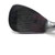 Titleist DCI 981 Pitching Wedge PW True Temper Dynamic Gold Wedge Steel Mens RH, 3 of 12