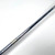 Titleist DCI 981 Pitching Wedge PW True Temper Dynamic Gold Wedge Steel Mens RH, 5 of 12