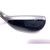 Ping G15 4 Hybrid 23* TFC 149 H Regular Graphite Mens RH, 3 of 12