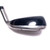 Ping G15 4 Hybrid 23* TFC 149 H Regular Graphite Mens RH, 4 of 12
