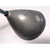 Callaway Big Bertha Warbird 3 Fairway Wood 15* Ladies Gems Ladies RH, 3 of 12