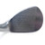 LEFTY Titleist Vokey SM9 Tour Chrome Lob Wedge LW 60* 8 Bounce M-Grind LH, 3 of 12