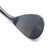 LEFTY Titleist Vokey SM9 Tour Chrome Lob Wedge LW 60* 8 Bounce M-Grind LH, 4 of 12