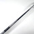 LEFTY Titleist Vokey SM9 Tour Chrome Lob Wedge LW 60* 8 Bounce M-Grind LH, 5 of 12