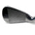 Callaway X Hot 19 Womens Single 6 Iron X Hot 50g Ladies Graphite Womens RH, 3 of 12