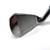 Callaway X Hot 19 Womens Single 6 Iron X Hot 50g Ladies Graphite Womens RH, 4 of 12
