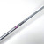 Callaway X Hot 19 Womens Single 6 Iron X Hot 50g Ladies Graphite Womens RH, 5 of 12