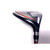 Cobra Speed LD F 5 Fairway Wood 18* Aldila NV-F 55g Stiff Graphite Mens RH, 2 of 12