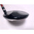 Cobra Speed LD F 5 Fairway Wood 18* Aldila NV-F 55g Stiff Graphite Mens RH, 4 of 12