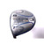 LEFTY Cobra Speed LD F 5 Fairway Wood 18* Aldila NV-F 50g Regular LH, 1 of 12