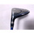 LEFTY Cobra Speed LD F 5 Fairway Wood 18* Aldila NV-F 50g Regular LH, 2 of 12
