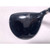 LEFTY Cobra Speed LD F 5 Fairway Wood 18* Aldila NV-F 50g Regular LH, 3 of 12