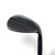 Titleist Vokey SM8 Jet Black Sand Wedge SW 56* 8 Bounce M-Grind SM8 Wedge RH, 1 of 12