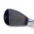 Callaway Apex 19 Pitching Wedge PW True Temper Elevate VSS 95g Stiff RH, 3 of 12