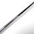 TaylorMade Burner 2009 Single 5 Iron REAX SuperFast 65g Regular Graphite Mens RH, 5 of 12