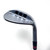 Edel Custom Lob Wedge LW 60* T-Grind Wedge Steel Mens RH Midsize Grip, 1 of 12