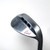Edel Custom Lob Wedge LW 60* T-Grind Wedge Steel Mens RH Midsize Grip, 2 of 12