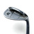 Cleveland Smart Sole Sand Wedge SW Traction Wedge Steel Mens RH Midsize Grip, 1 of 12