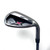 Callaway X Hot N14 Approach Wedge AW X Hot Uniflex Steel Mens RH, 1 of 12