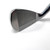 Nike Slingshot OSS Single 5 Iron Mitsubishi Rayon iDiamana Ladies RH, 4 of 12