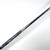 Callaway Jaws Full Toe Raw Black Sand Wedge SW 54* 12 True Temper DG Spinner RH, 5 of 12