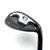 TaylorMade Rac TP MB Smoke Sand Wedge SW 56* 12 Bounce Dynamic Gold RH, 1 of 12