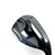 TaylorMade Rac TP MB Smoke Sand Wedge SW 56* 12 Bounce Dynamic Gold RH, 2 of 12