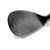 TaylorMade Rac TP MB Smoke Sand Wedge SW 56* 12 Bounce Dynamic Gold RH, 4 of 12