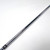 TaylorMade Rac TP MB Smoke Sand Wedge SW 56* 12 Bounce Dynamic Gold RH, 5 of 12