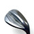 Ping Glide 4.0 Lob Wedge LW 60* 10 S Z-Z115 115g Wedge RH, 2 of 12
