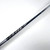 Ping Glide 4.0 Lob Wedge LW 60* 10 S Z-Z115 115g Wedge RH, 5 of 12