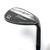 Titleist Vokey Spin Milled SM4 Black Sand Wedge SW 56* 11 True Temper DG S200 RH, 1 of 12