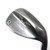 Titleist Vokey Spin Milled SM4 Black Sand Wedge SW 56* 11 True Temper DG S200 RH, 2 of 12